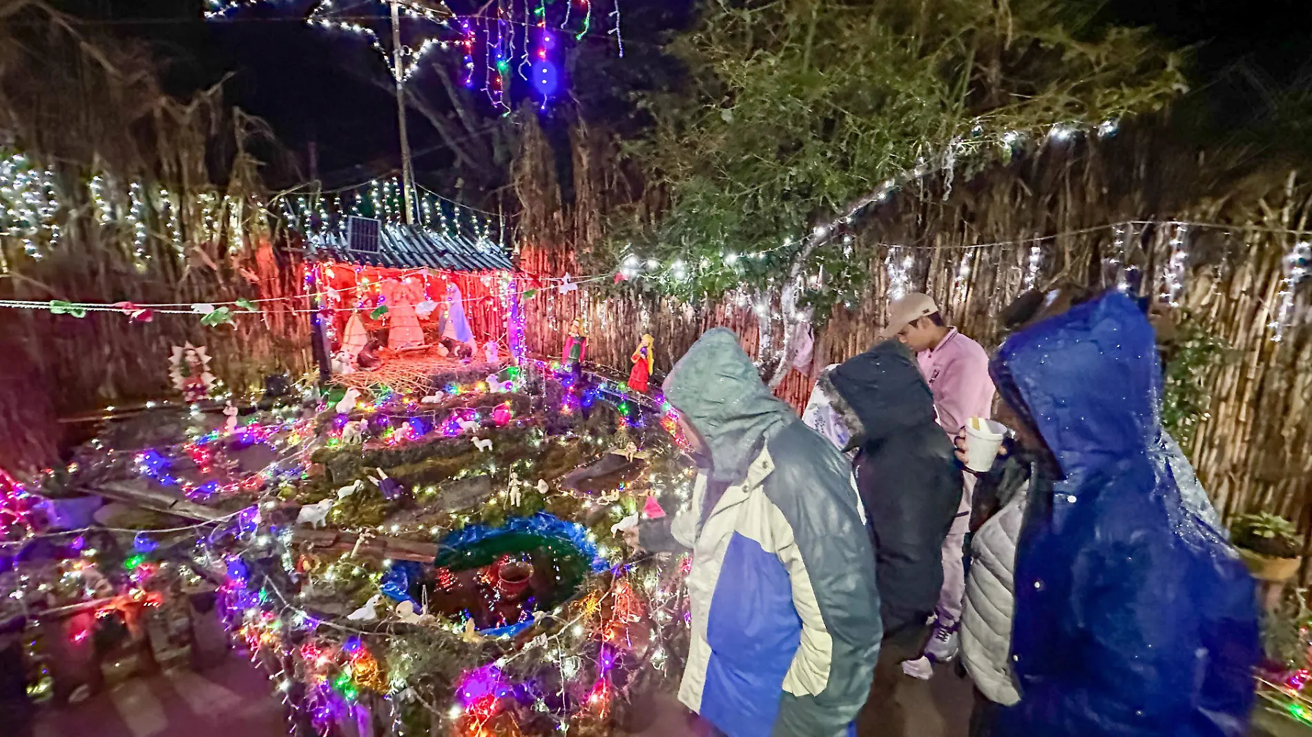 Nacimiento Tlalcuapan 